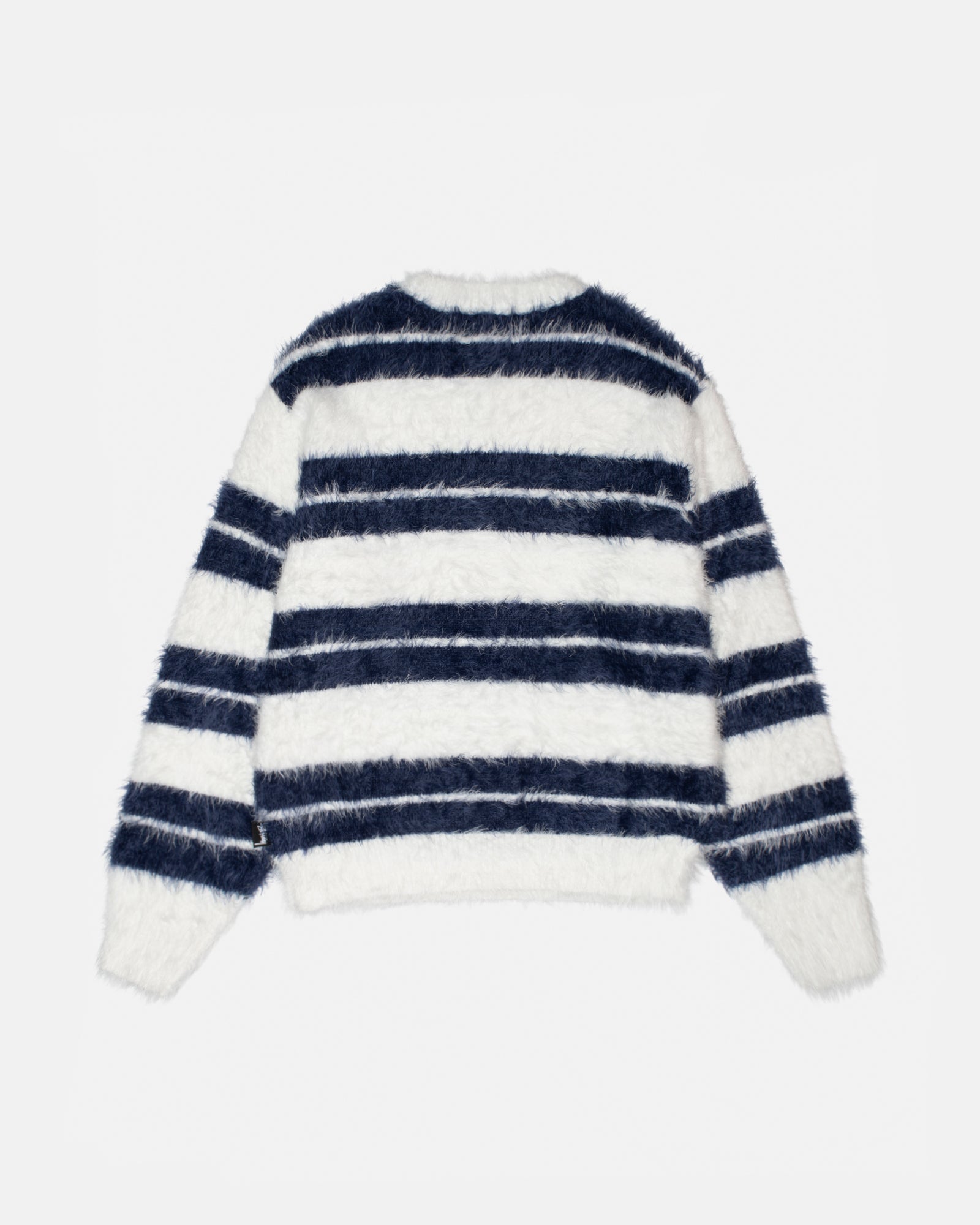 Knits – Stüssy Europe