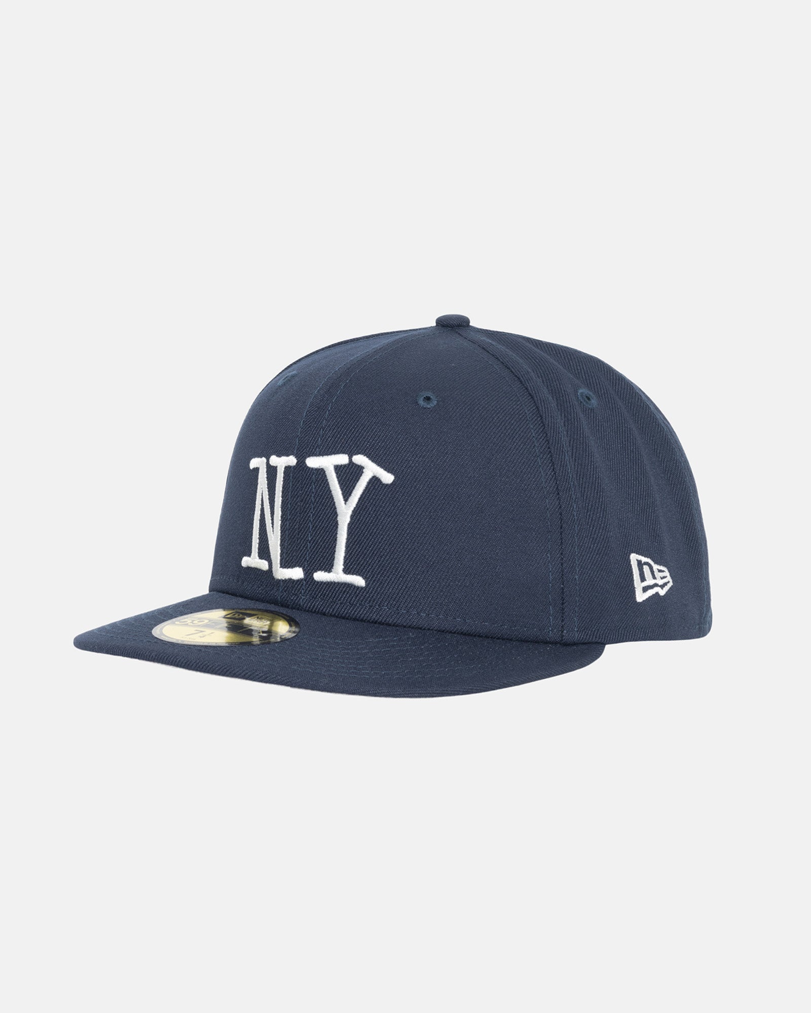 NEW ERA 59FIFTY NY