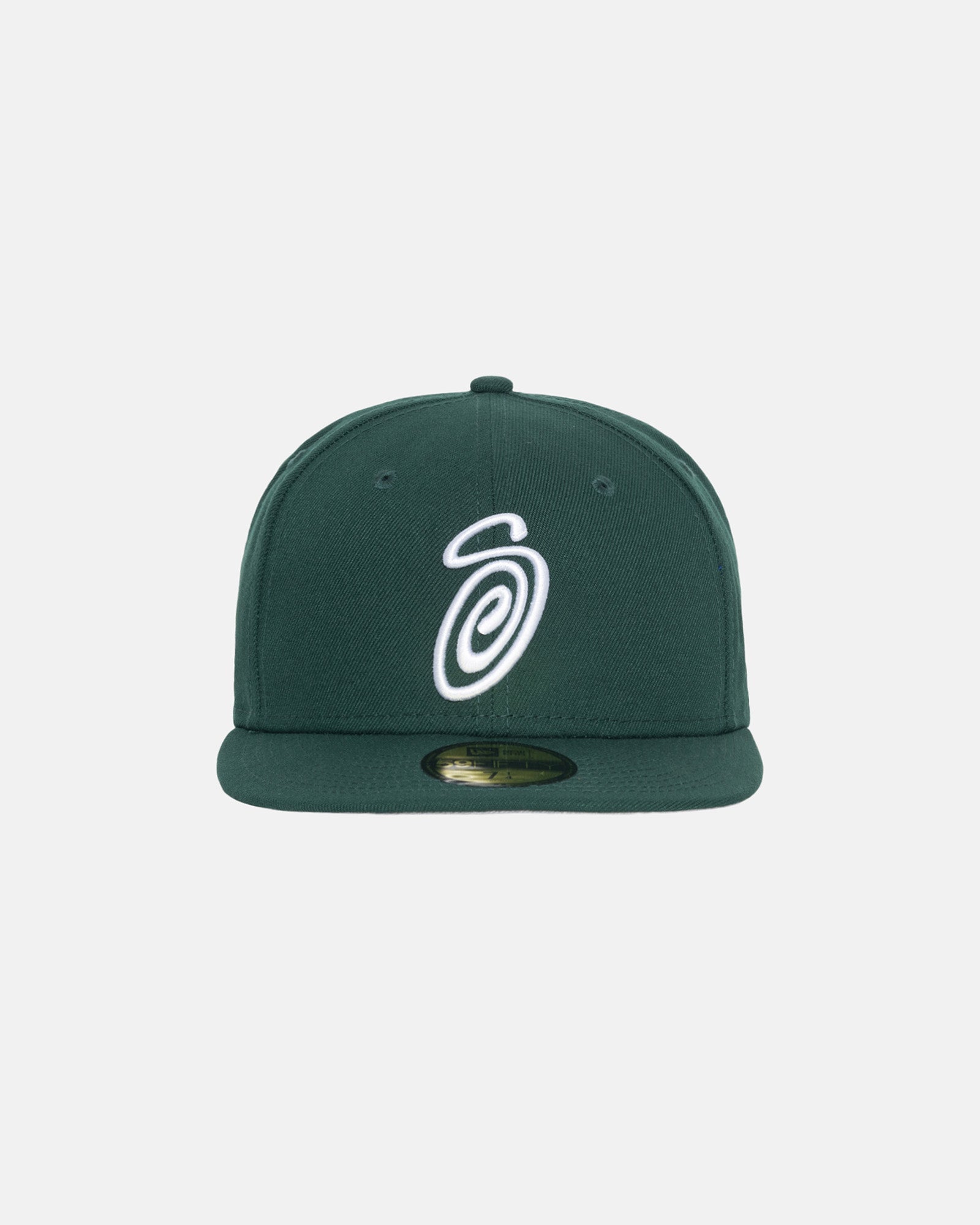 Headwear – Stüssy Europe – Page 2