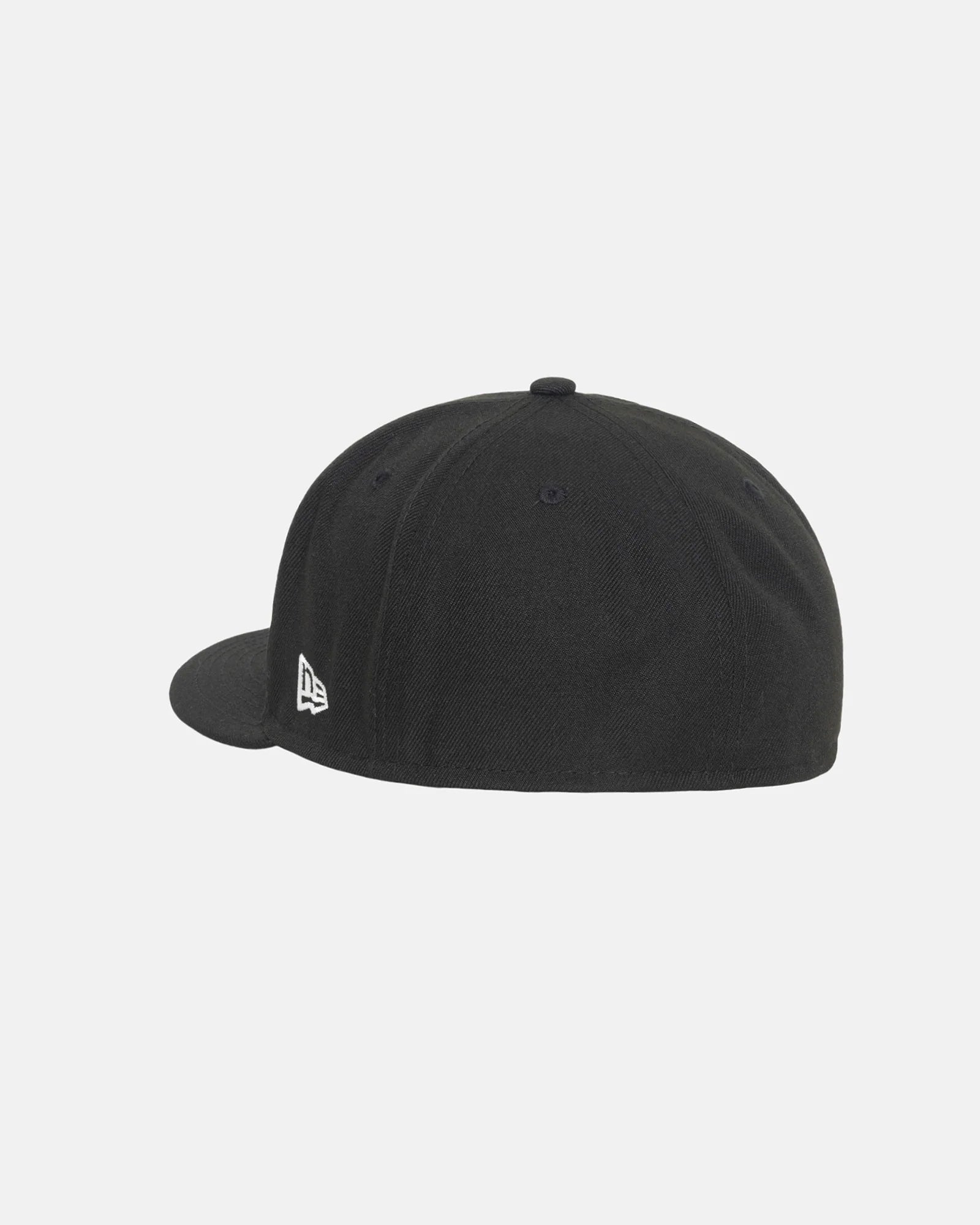 New Era 59Fifty Authentic - Unisex Headwear | Stüssy – Stüssy Europe