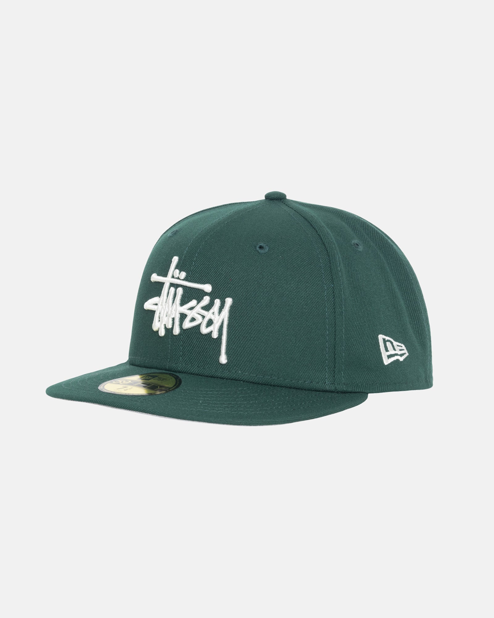 Shop All – Page 2 – Stüssy Europe