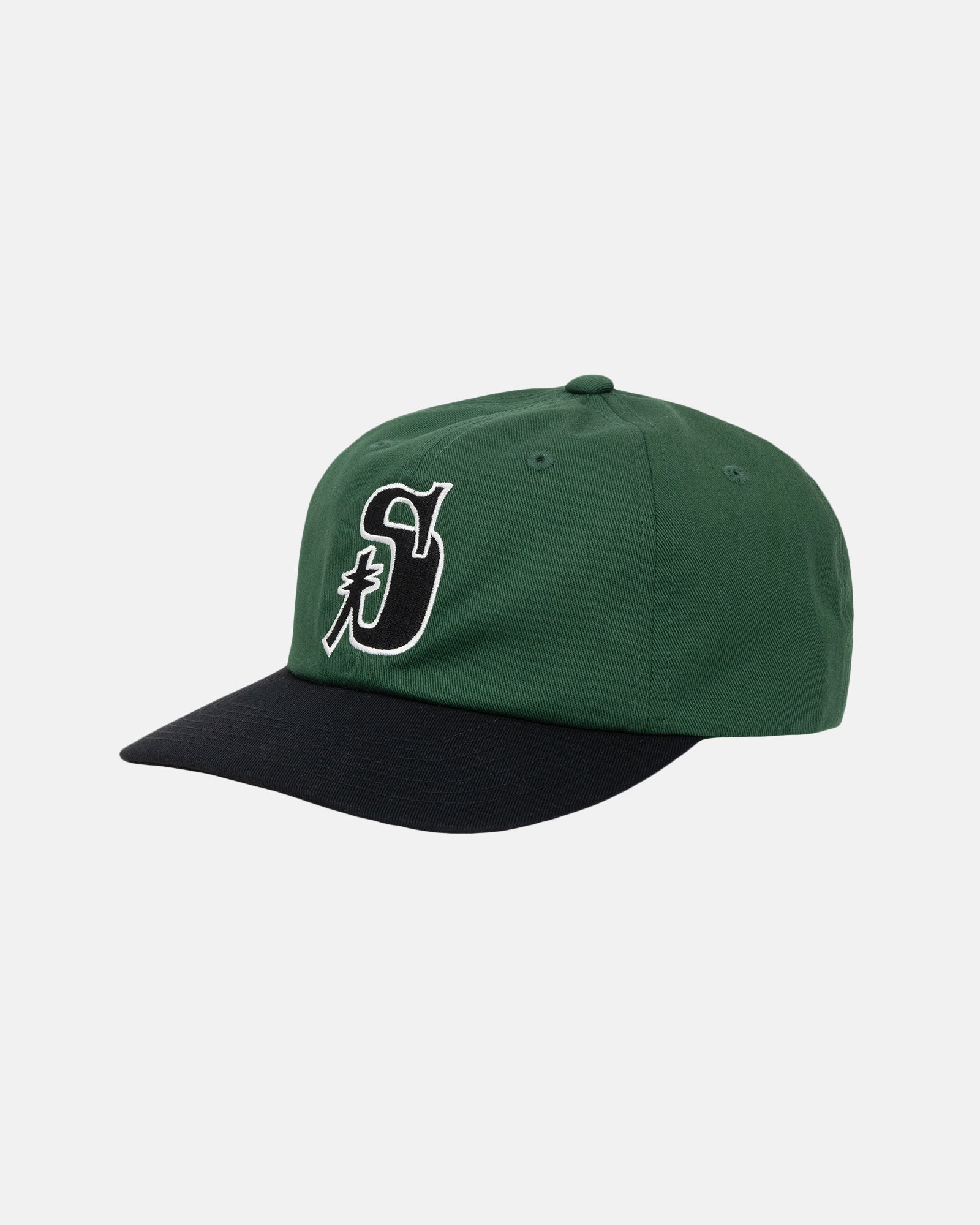 VINTAGE S LOW PRO CAP