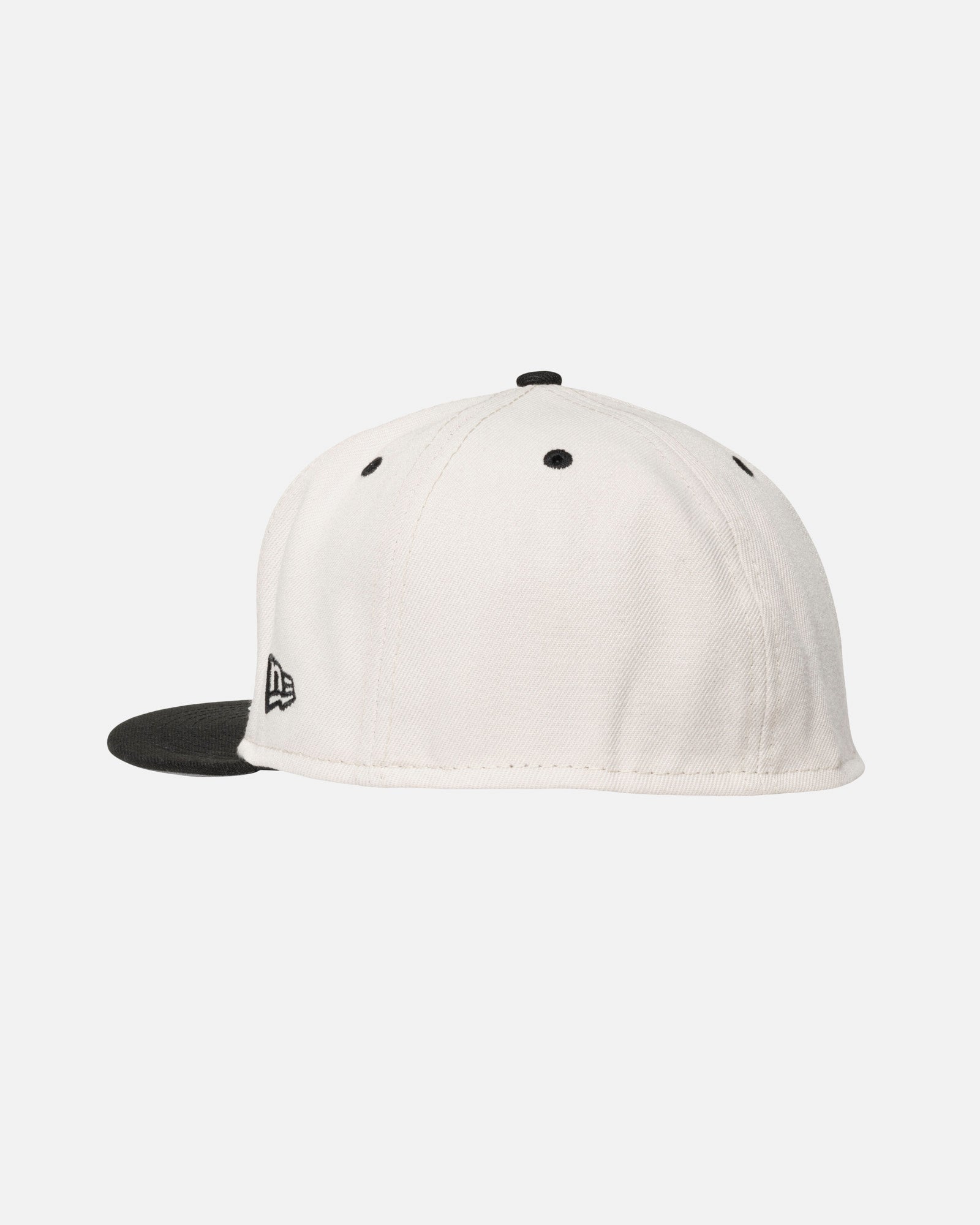 Leafs New Era Cap - Unisex Headwear | Stüssy – Stüssy Europe