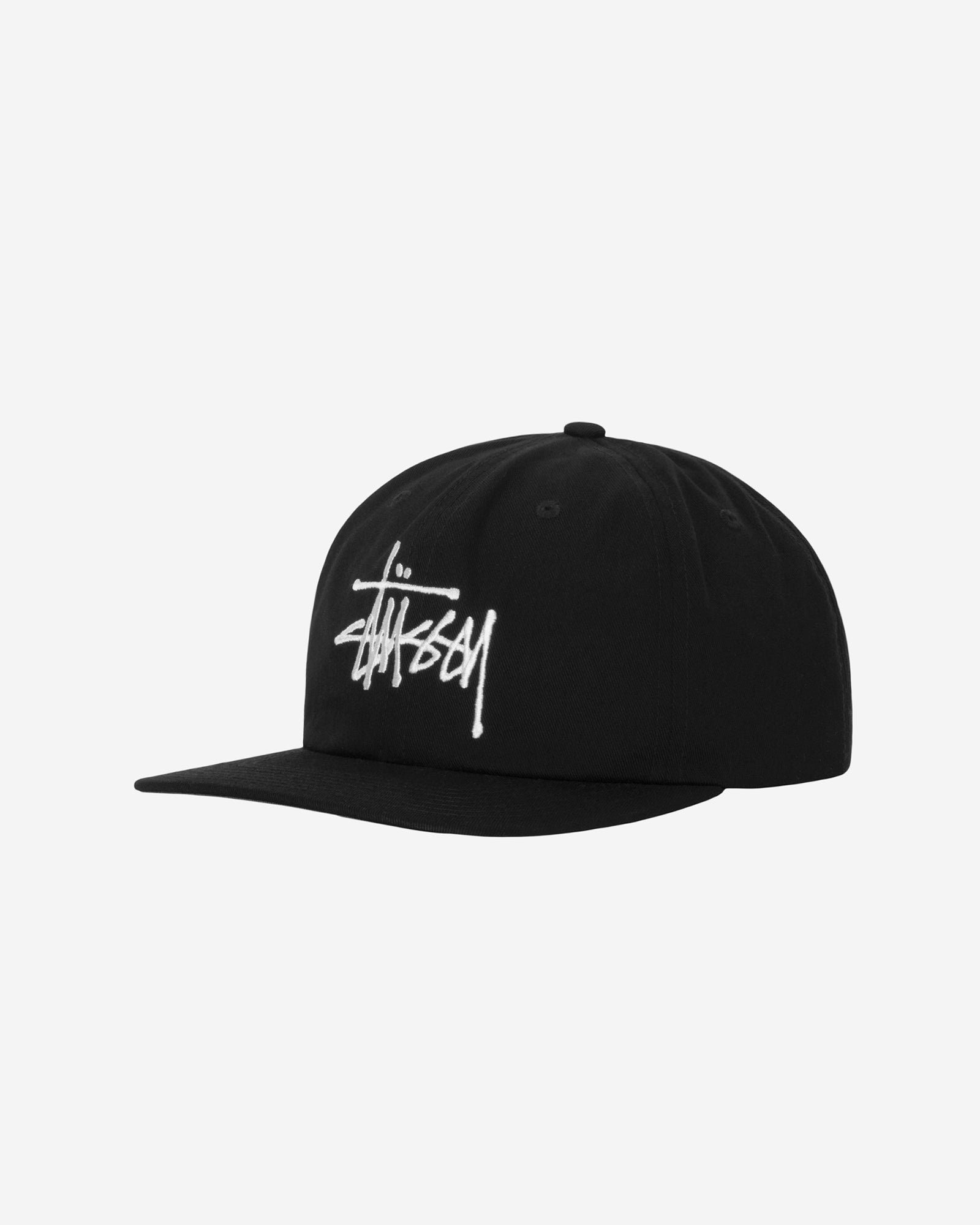 Stussy MID-DEPTH ARCHSTRAPBACK [514] メンズ | sagarfijaciones.com