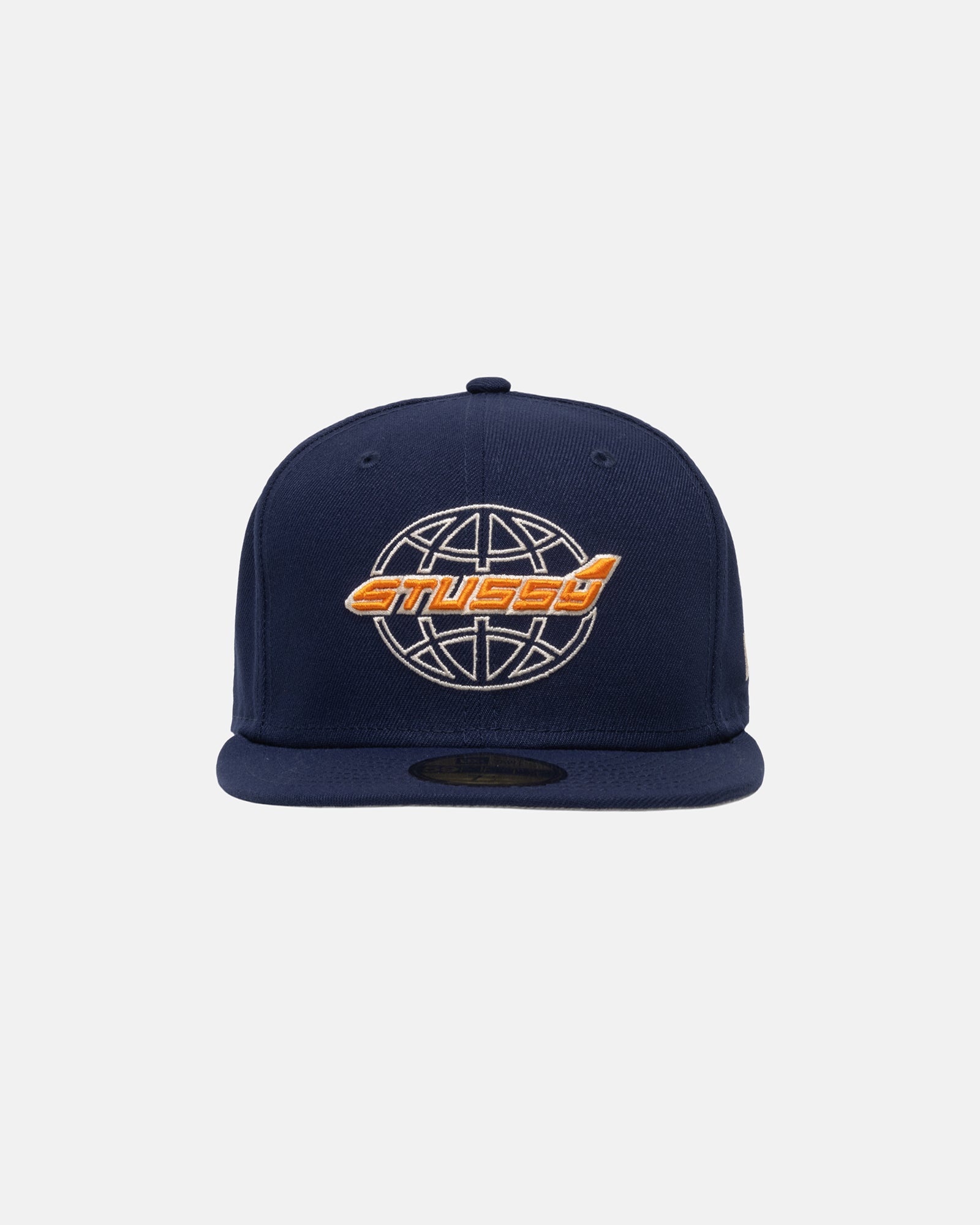 Shop all – Stüssy Europe