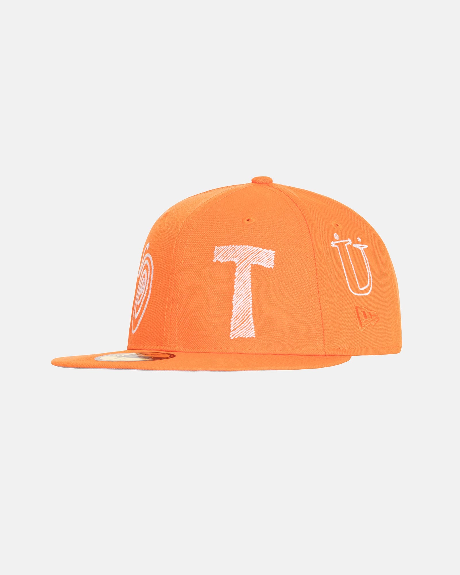 Headwear – Stüssy Europe – Page 2