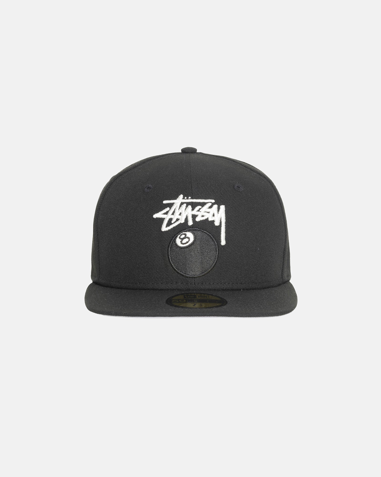 Shop all – Stüssy Europe – Page 3