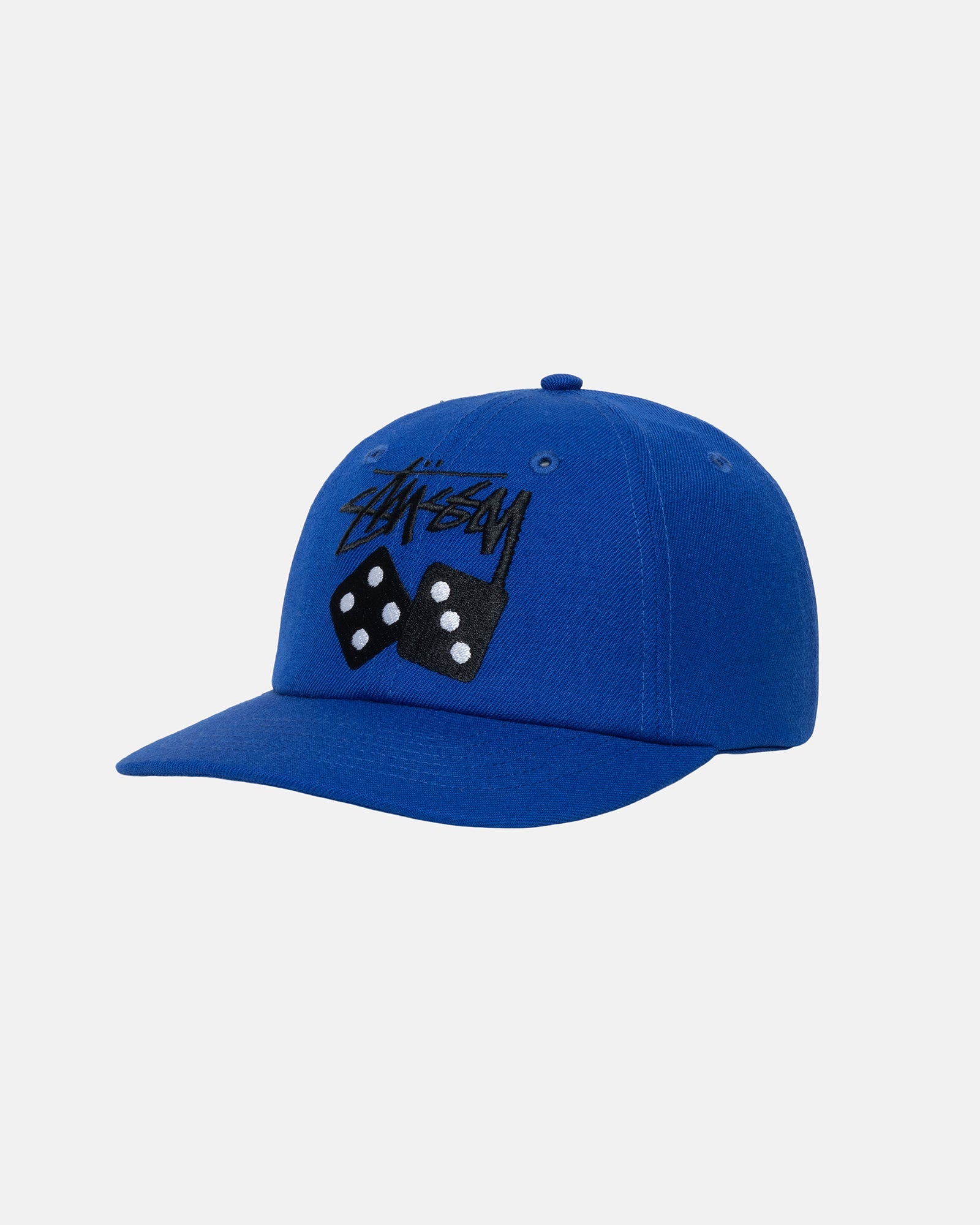 Headwear – Stüssy Europe – Page 2