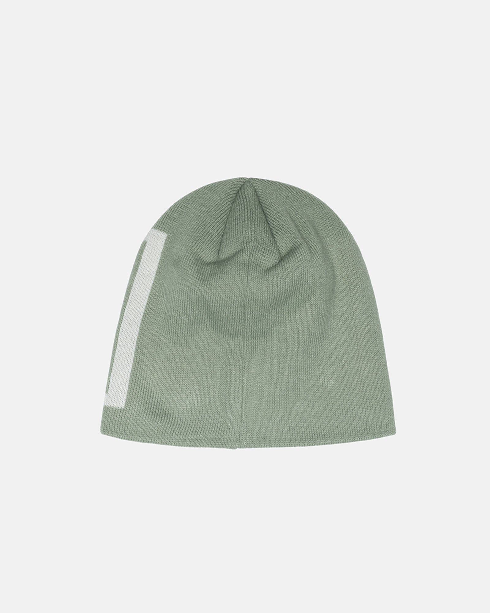 Ss Link Skull Cap - Unisex Headwear | Stüssy – Stüssy Europe