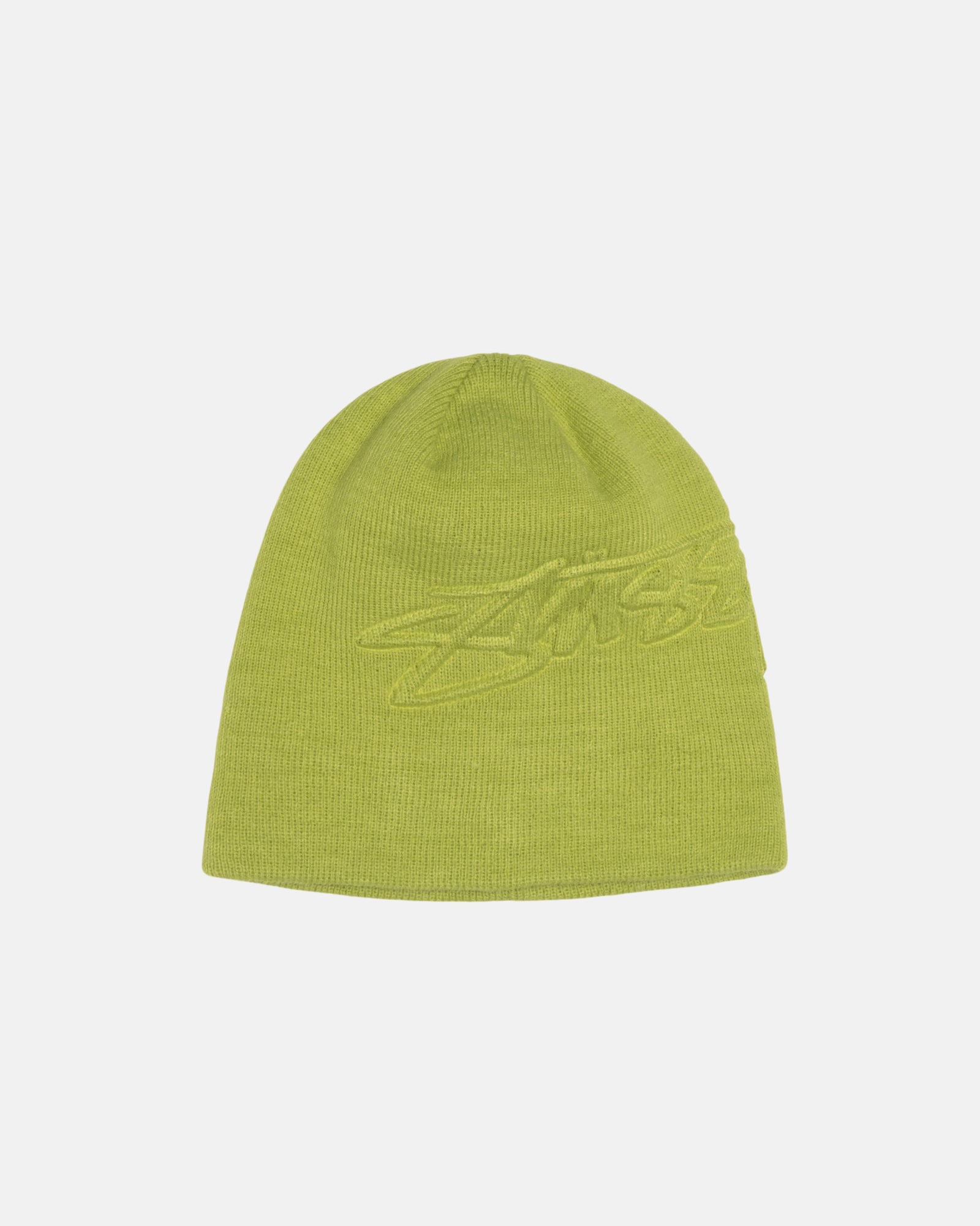 Headwear – Stüssy Europe