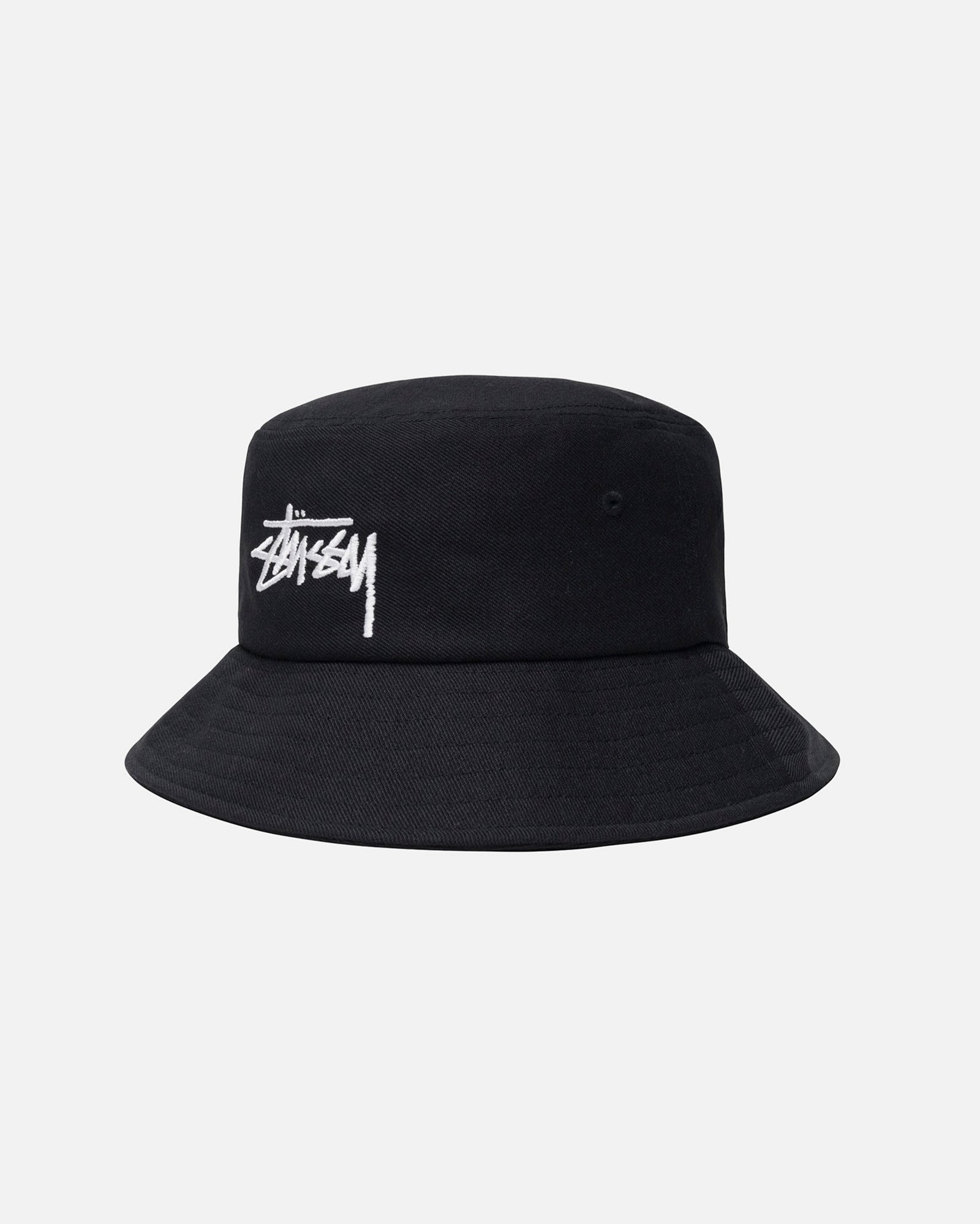 Headwear – Stüssy Europe