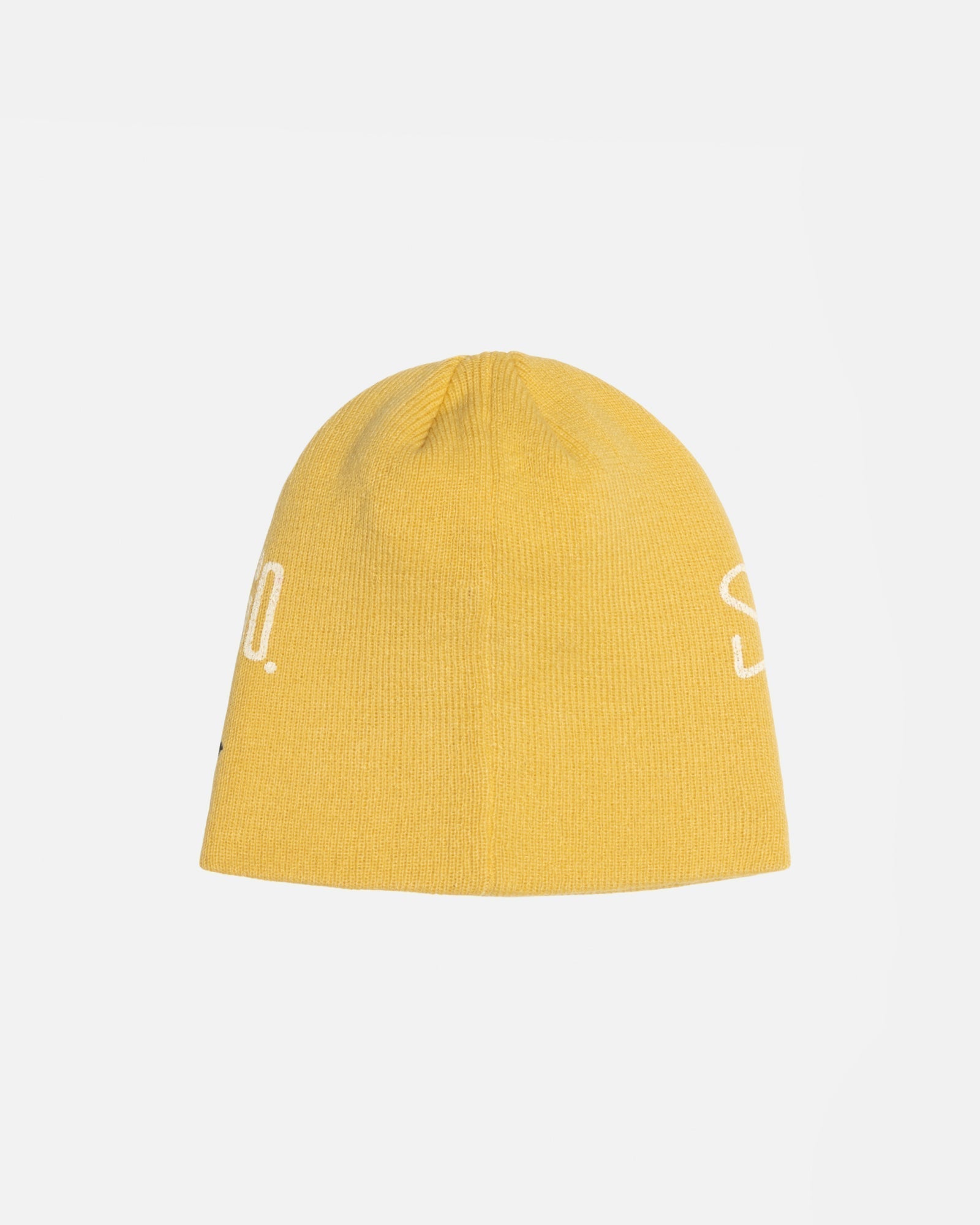 Skullcap Workgear Print - Unisex Headwear | Stüssy – Stüssy Europe