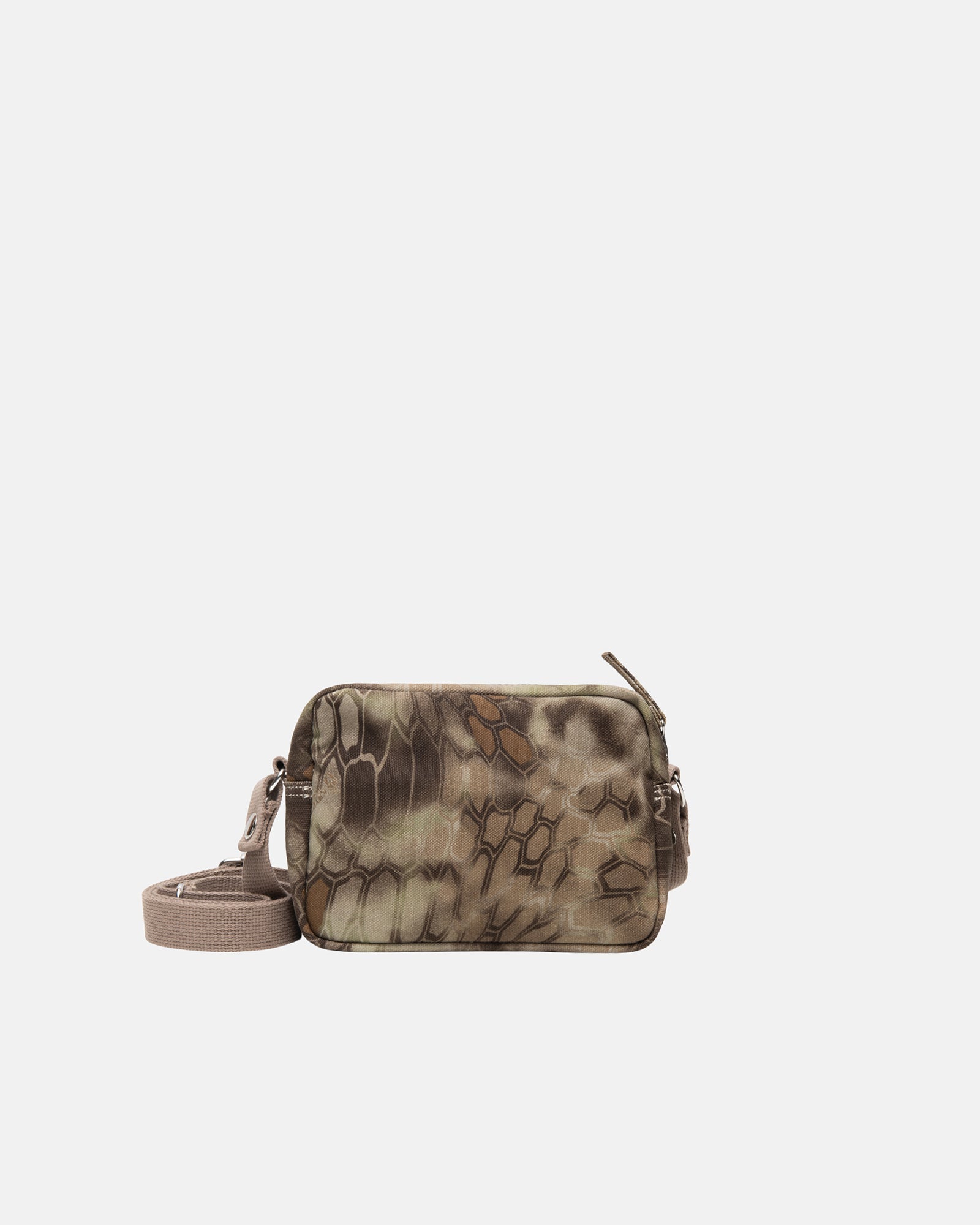 Canvas Side Pouch - Unisex Bags & Accessories | Stüssy – Stüssy Europe