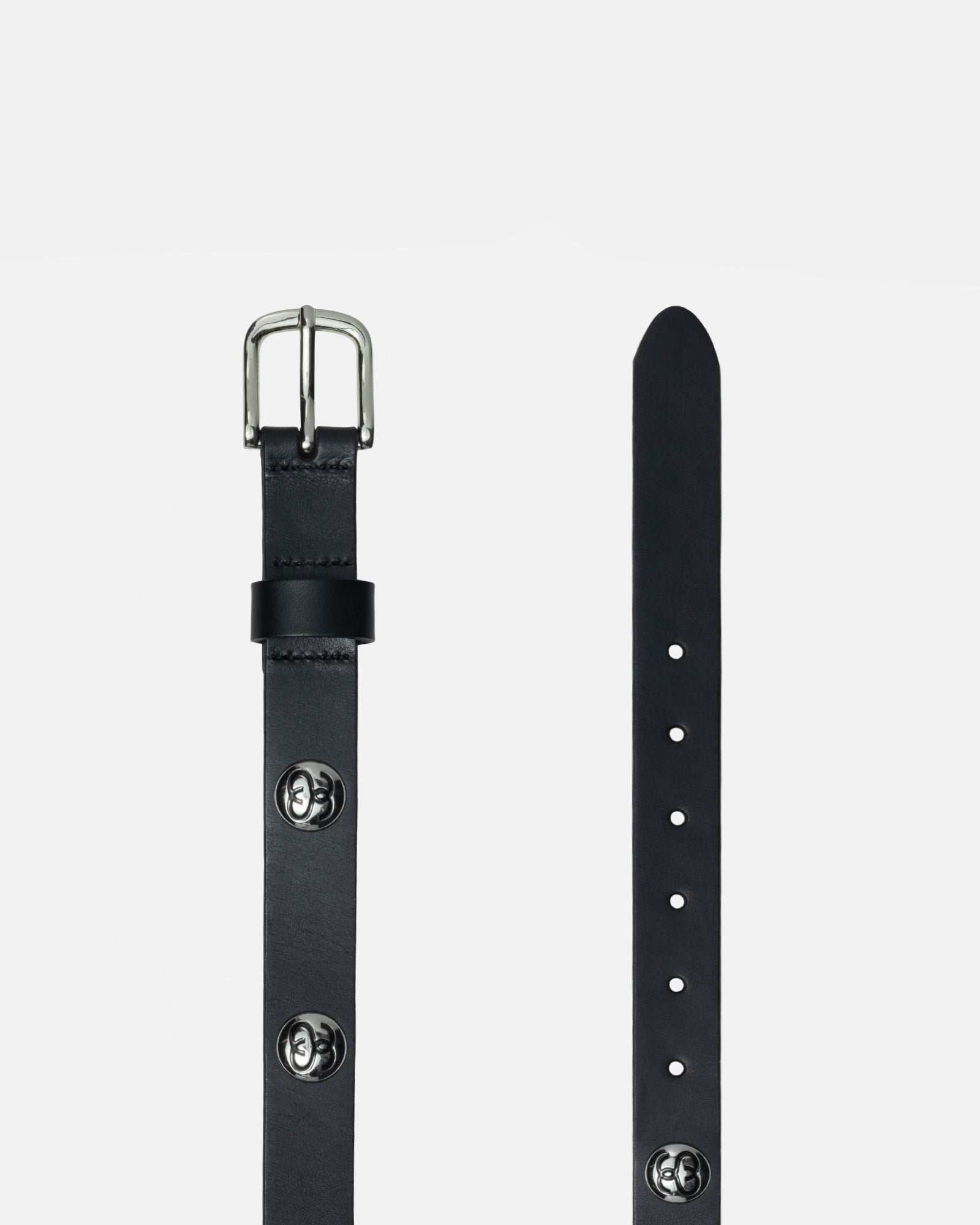 Buy Stussy Belts: New Releases & Iconic Styles