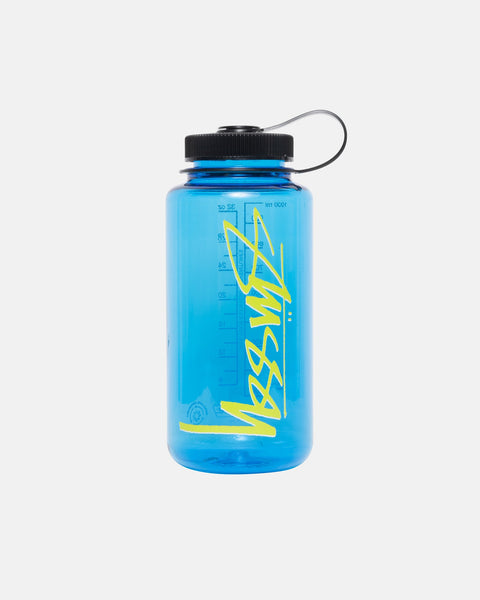 Nalgene Bottle - Accessories Bottle | Stussy Europe – Stüssy Europe