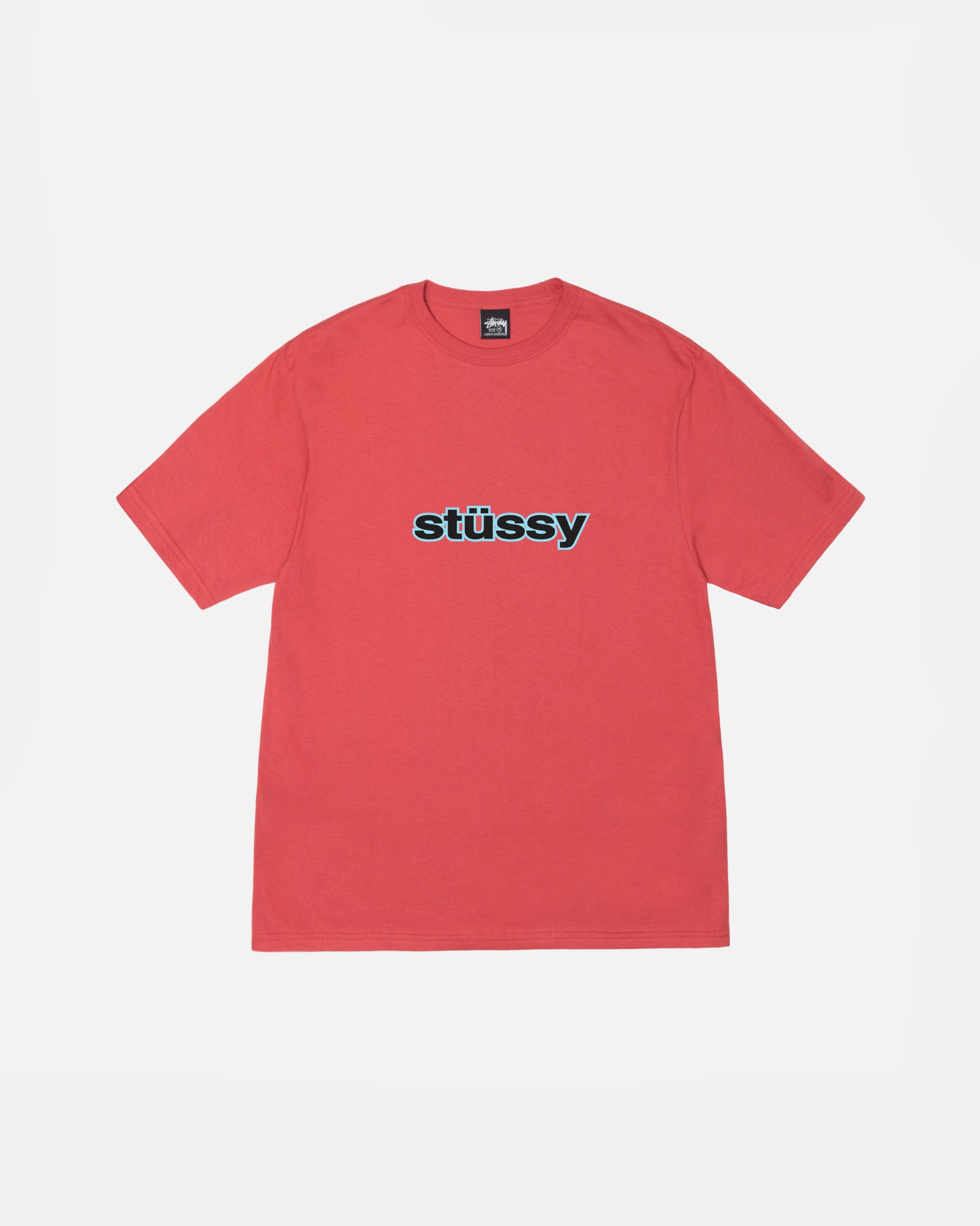 Shop All – Page 2 – Stüssy Europe