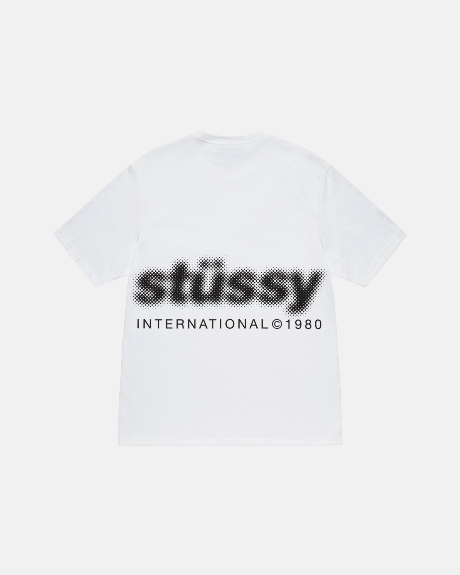 Shop All – Page 2 – Stüssy Europe