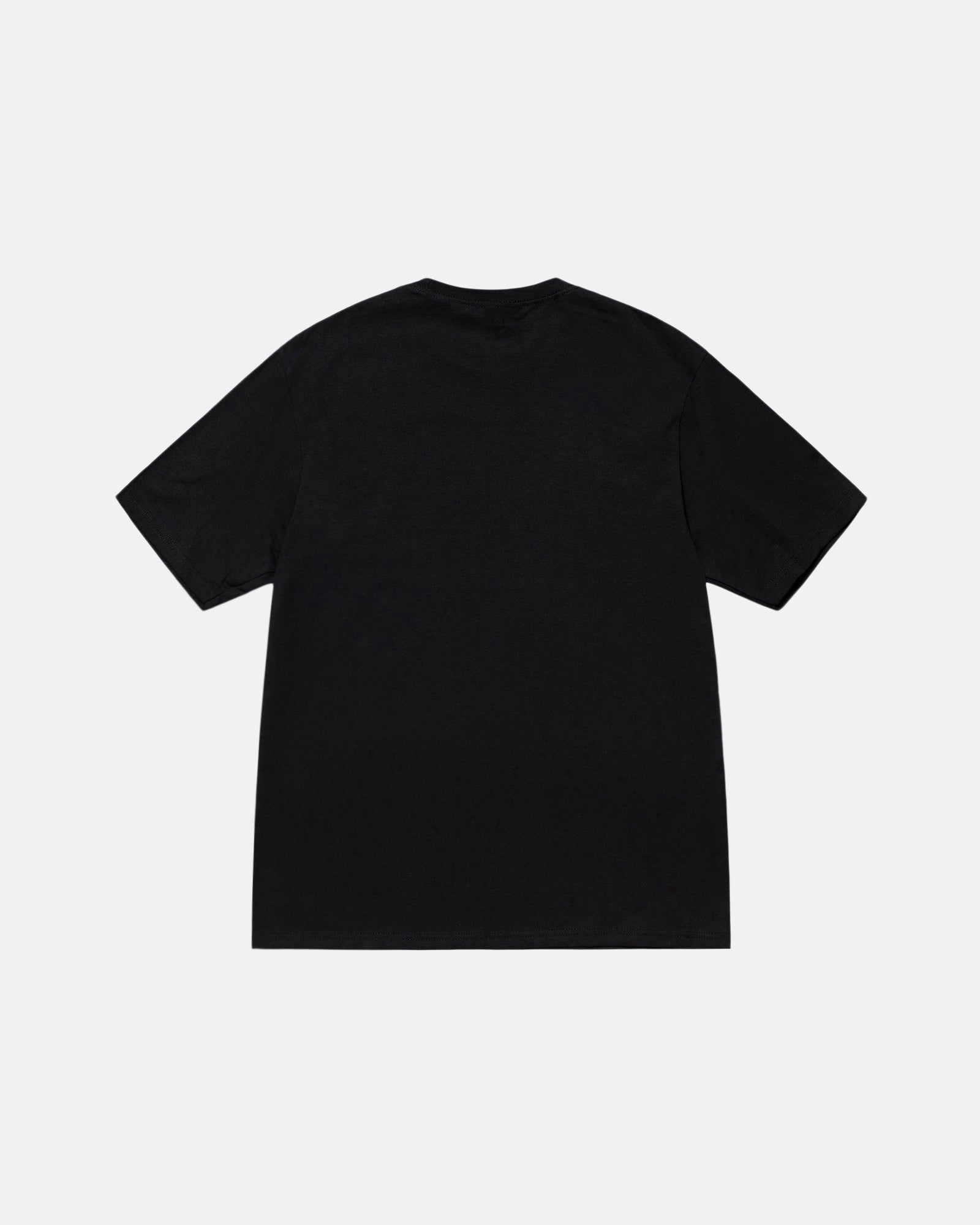 Comprar camiseta online stussy