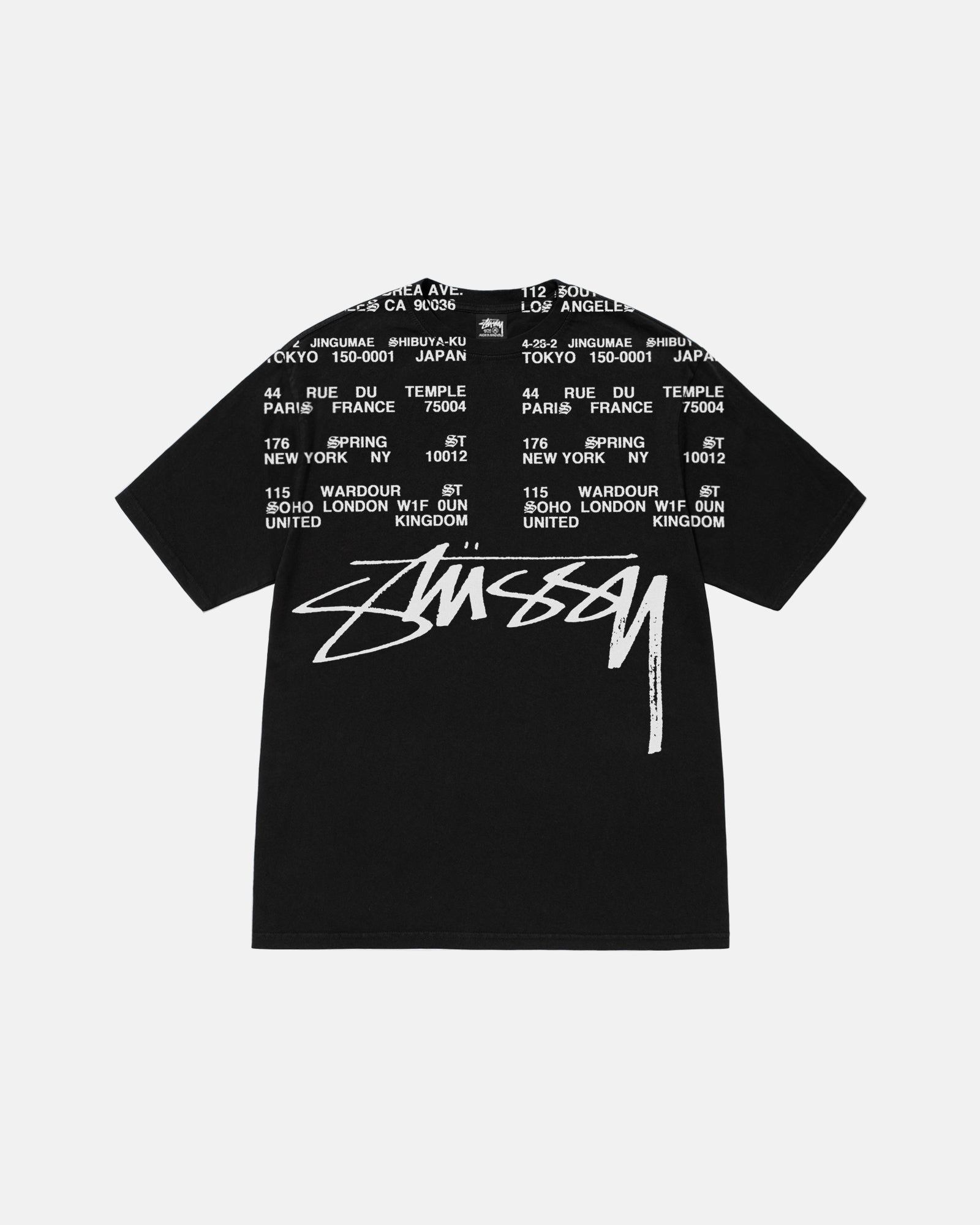 Shop all – Stüssy Europe – Page 5