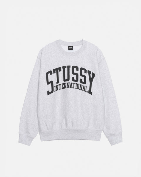 Stussy Logo Hoodie Sweatshirt  Hoodies, Sweatshirts, Mens outfits