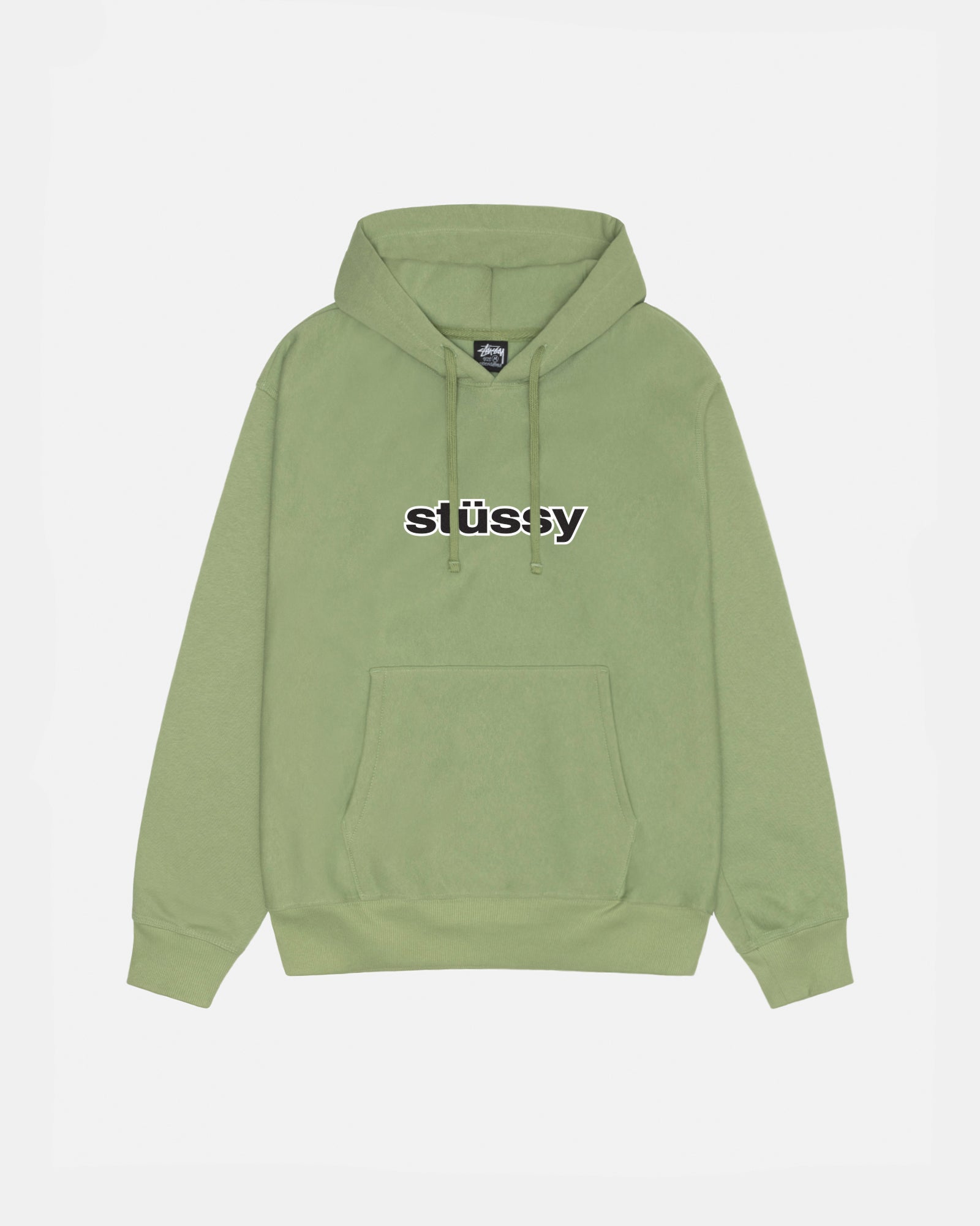 Hoodies – Stüssy Europe