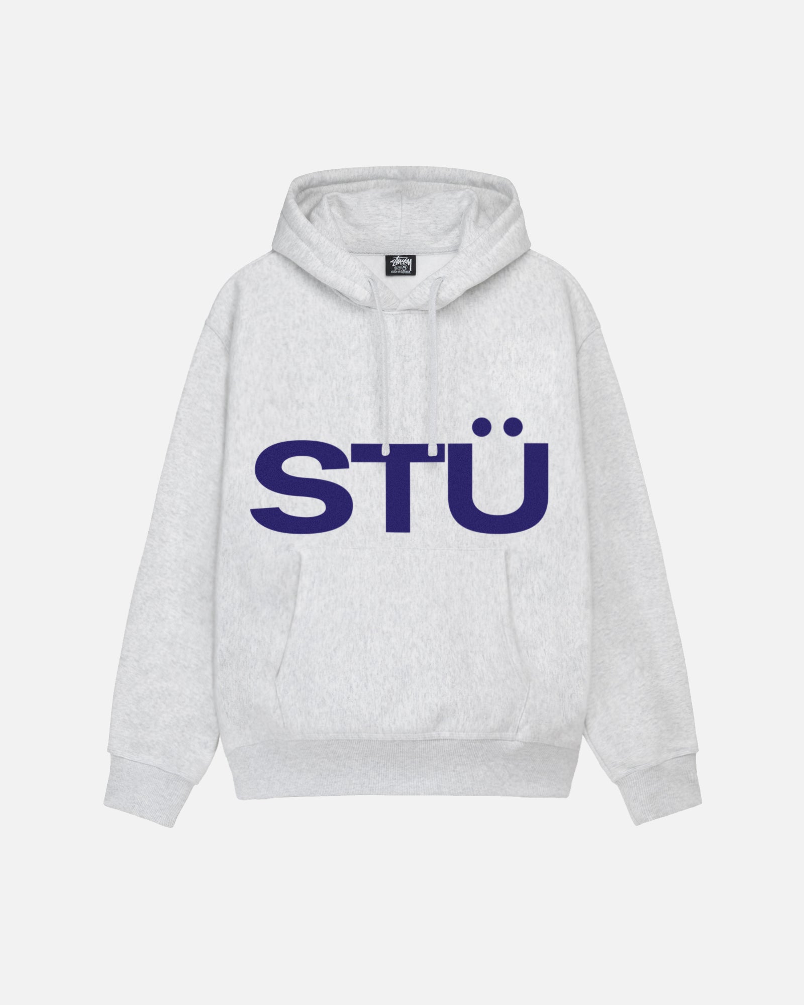 Hoodies – Stüssy Europe