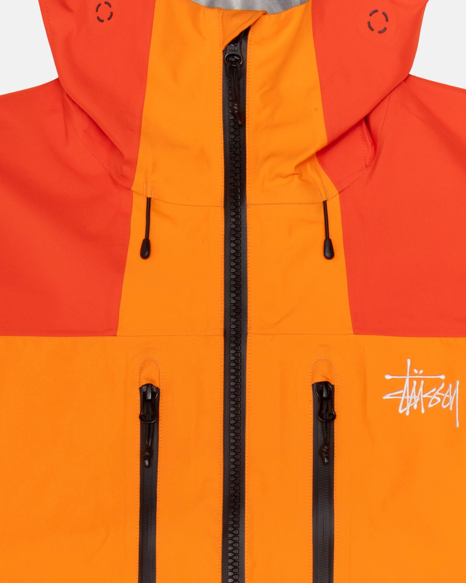 Gore-Tex Recycled Guide Shell - Unisex Jackets & Outerwear