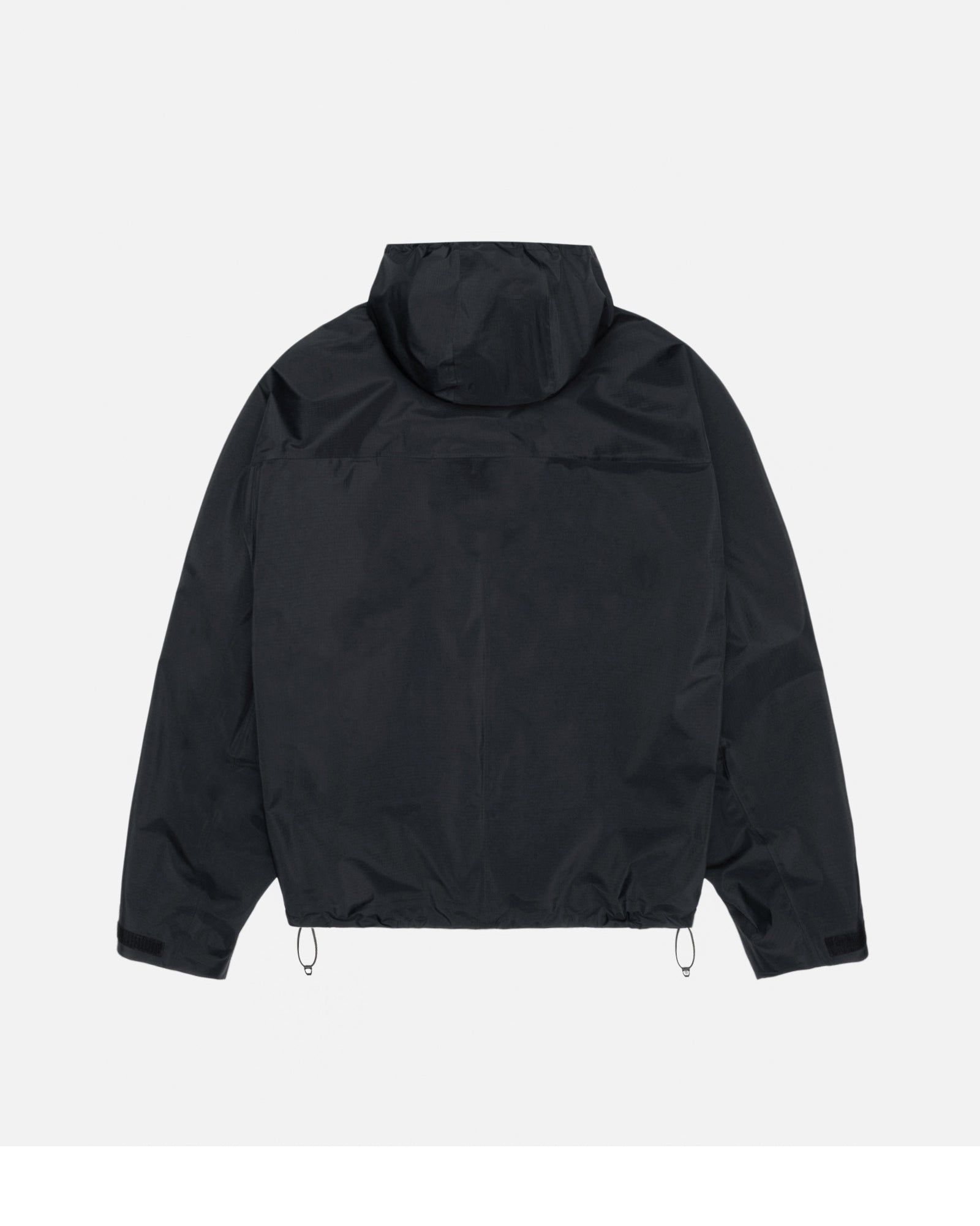 Gore-Tex Recycled M65 Jacket - Mens Long Sleeve Outerwear | Stussy