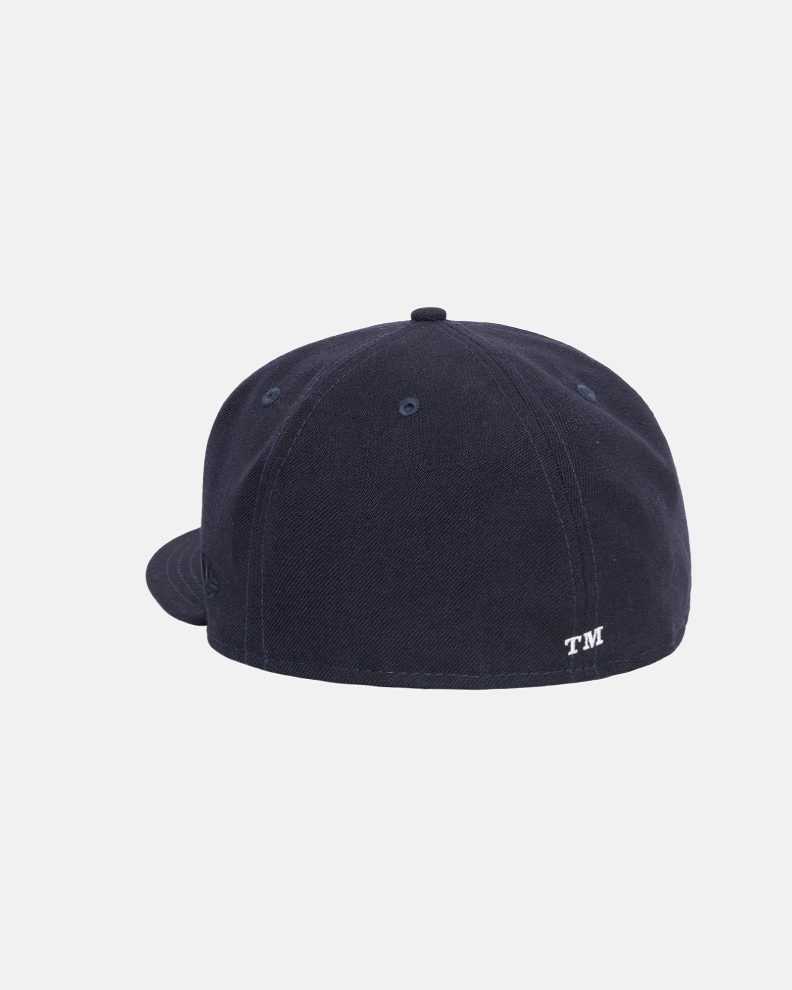 Stüssy & Better Gift Shop New Era 59Fifty - Unisex Headwear