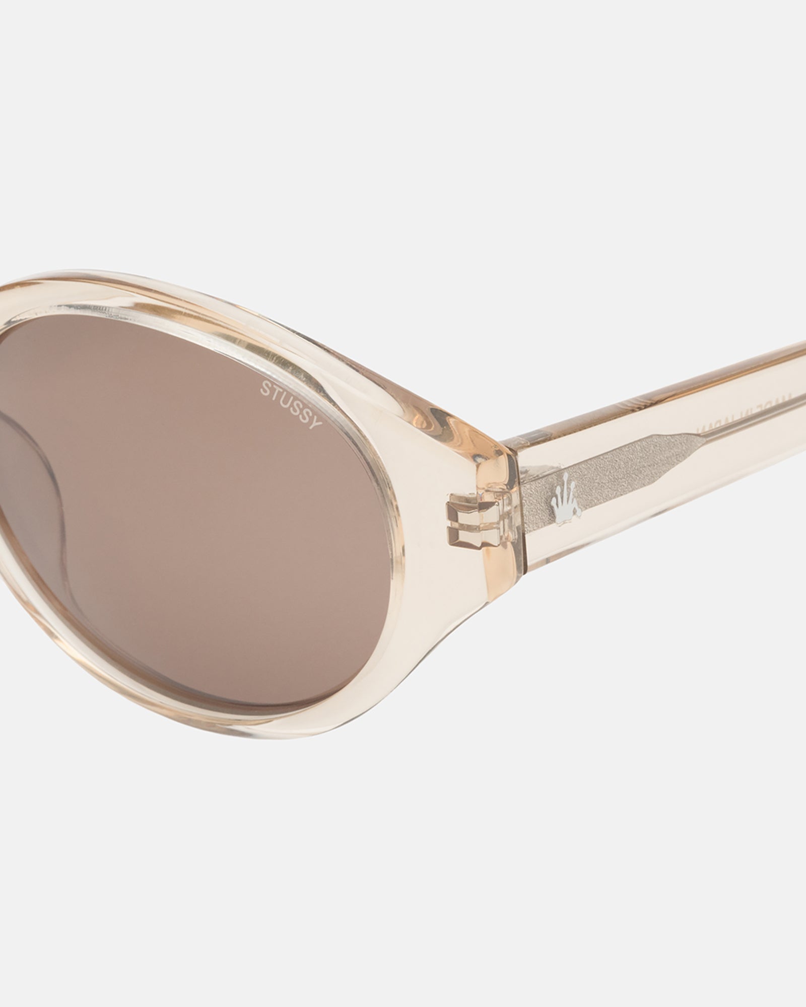 Penn Sunglasses - Unisex Eyewear | Stüssy – Stüssy Europe