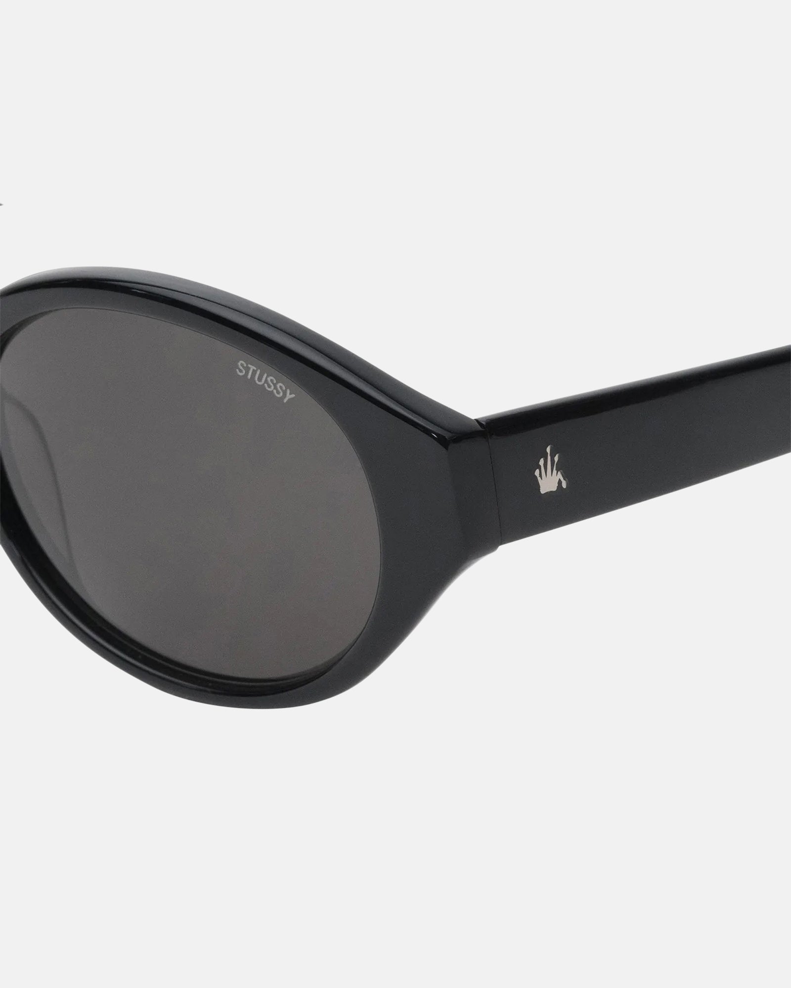 Penn Sunglasses - Accessories & Home Goods | Stüssy – Stüssy Europe