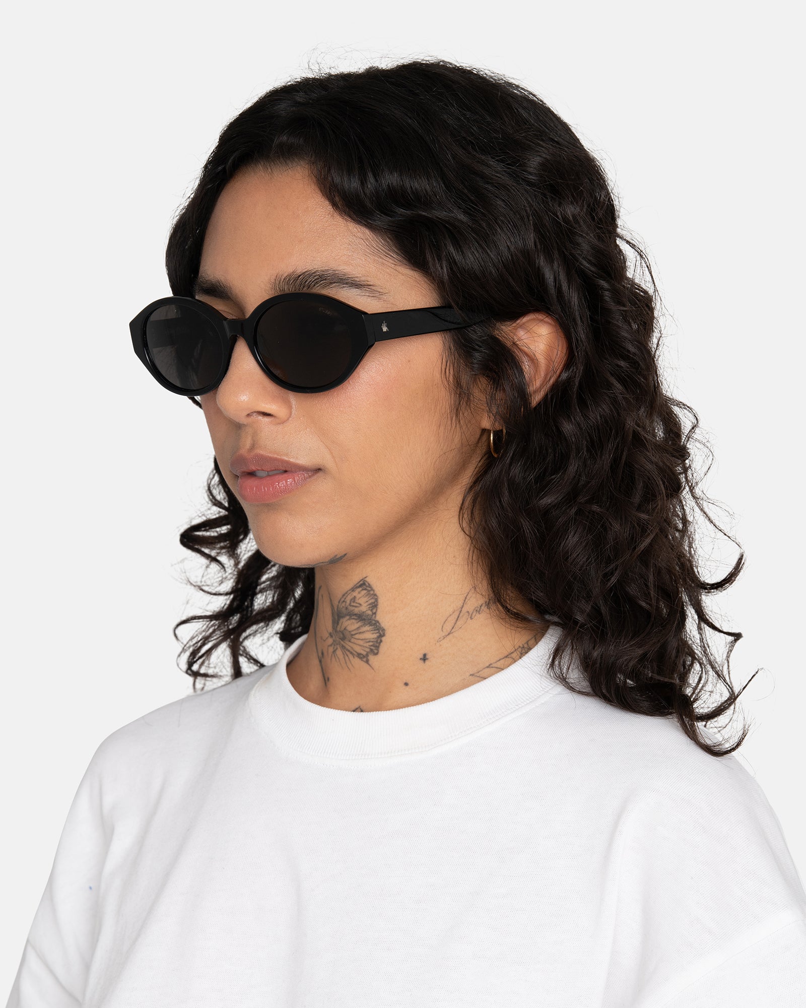 Penn Sunglasses - Accessories & Home Goods | Stüssy – Stüssy Europe