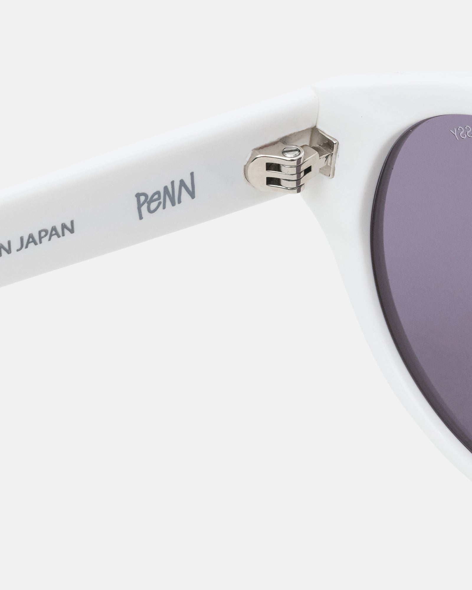 PENN SUNGLASSES