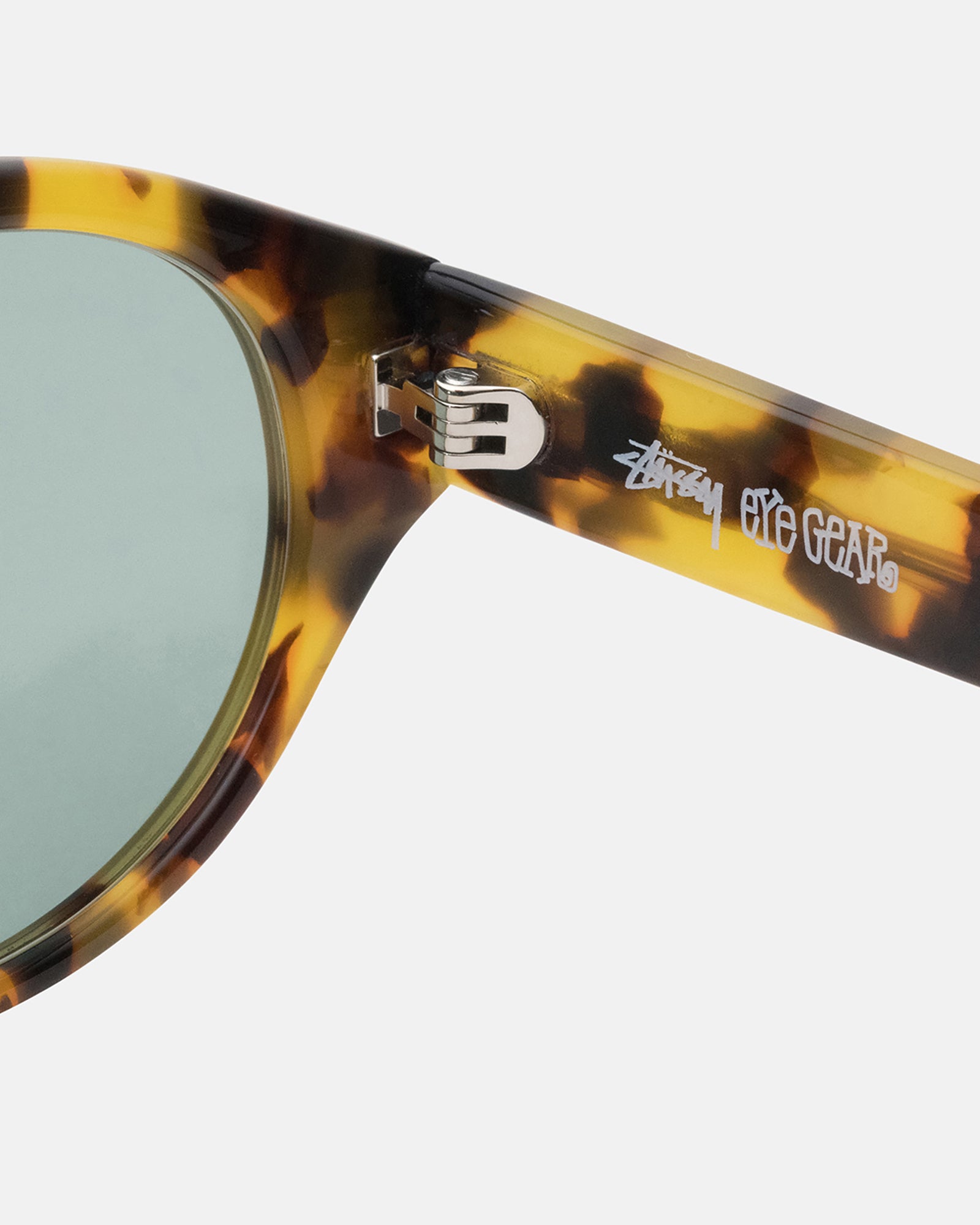 Penn Sunglasses - Unisex Eyewear | Stüssy – Stüssy Europe