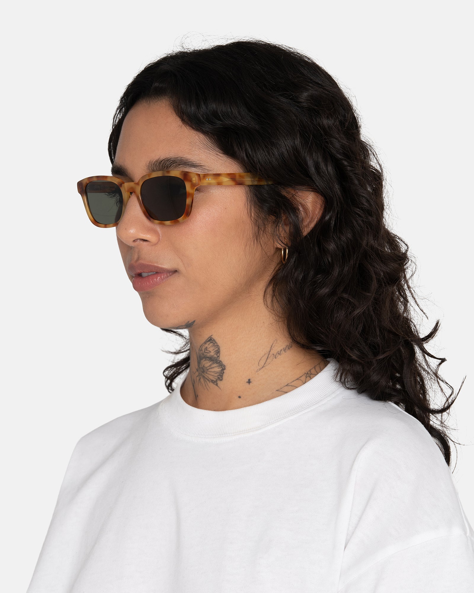 OWEN SUNGLASSES