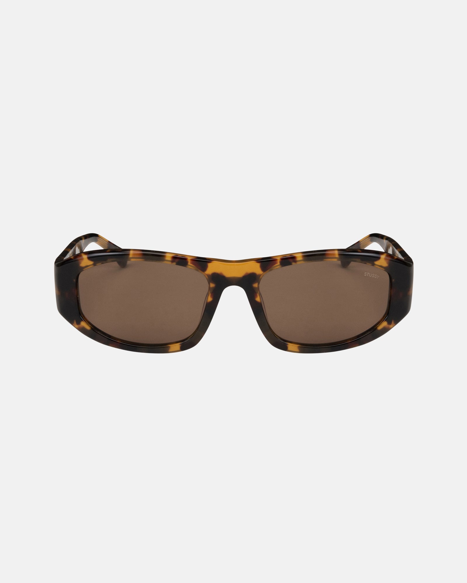 Landon Sunglasses - Accessories & Home Goods | Stüssy – Stüssy Europe