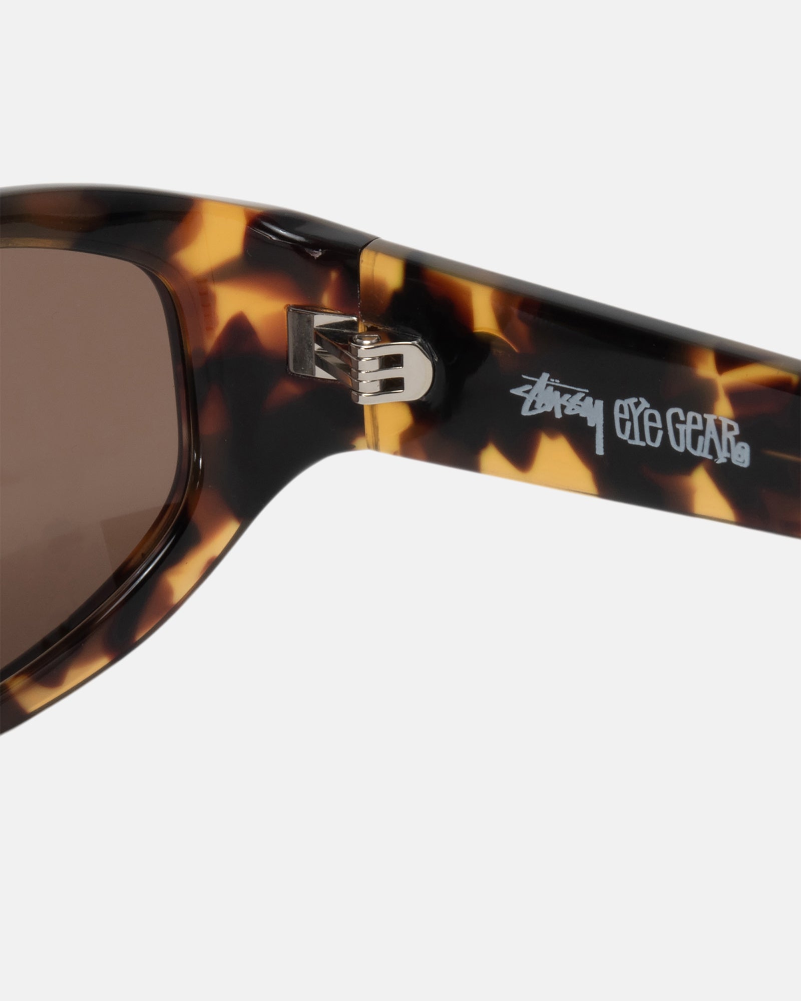 Landon Sunglasses - Accessories & Home Goods | Stüssy – Stüssy Europe