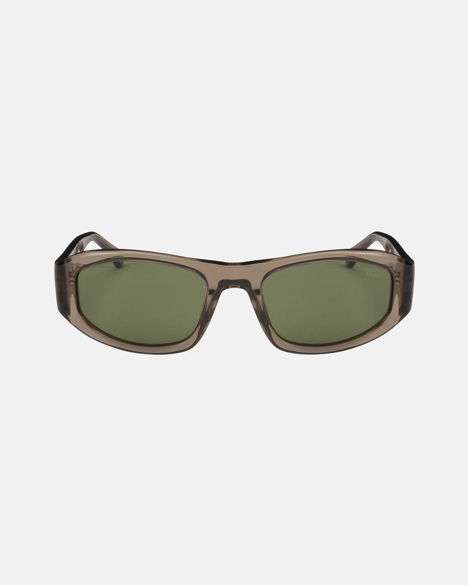 Landon Sunglasses - Accessories & Home Goods | Stüssy – Stüssy Europe