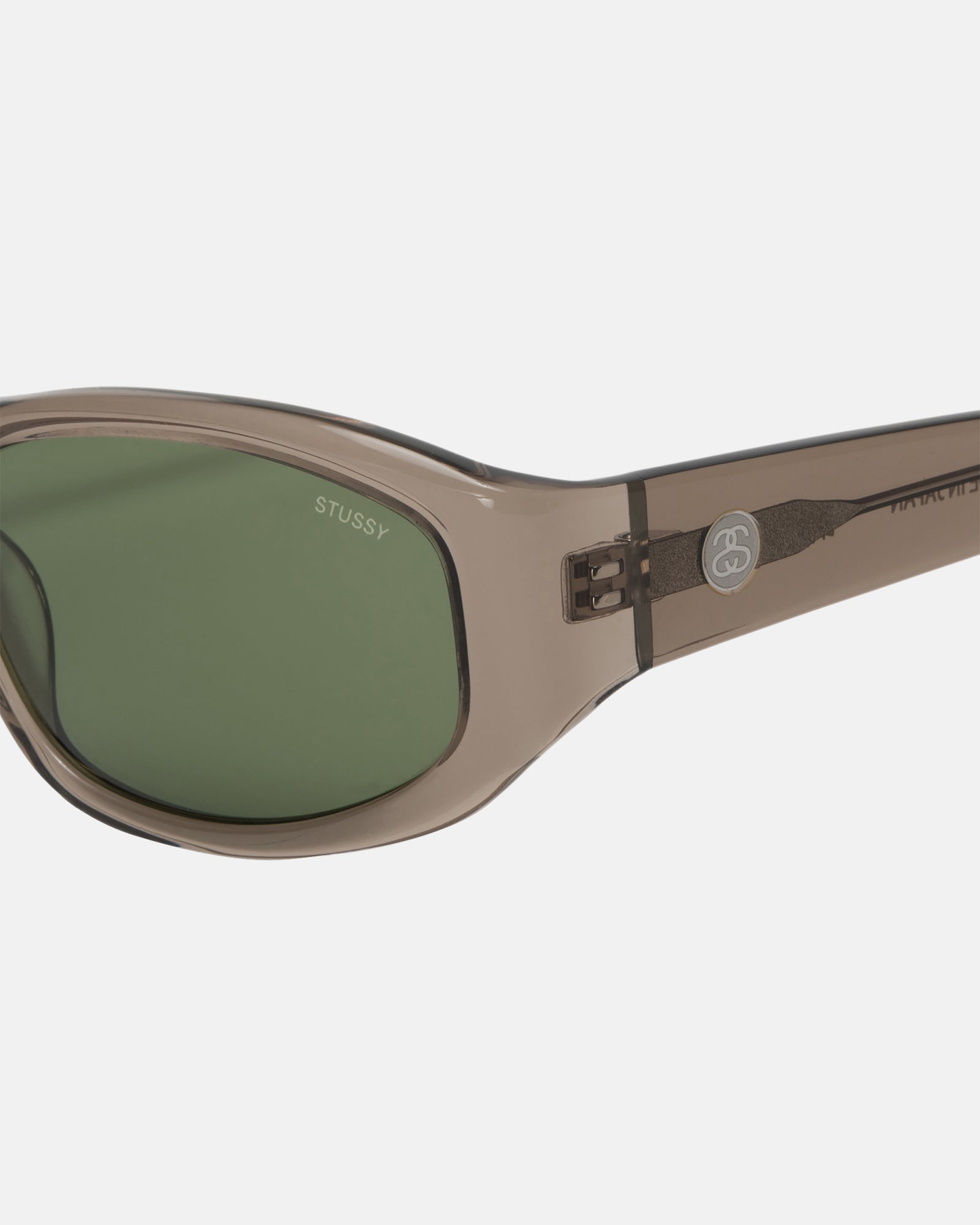 Landon Sunglasses - Accessories & Home Goods | Stüssy – Stüssy Europe