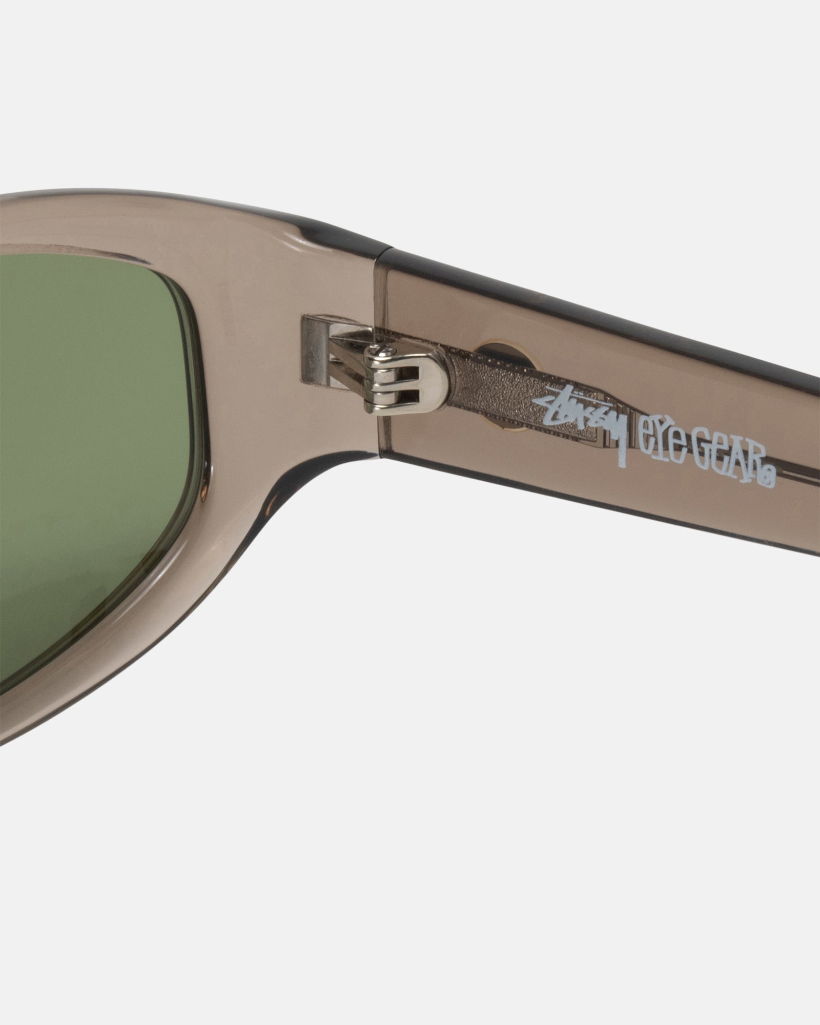 Landon Sunglasses - Accessories & Home Goods | Stüssy – Stüssy Europe