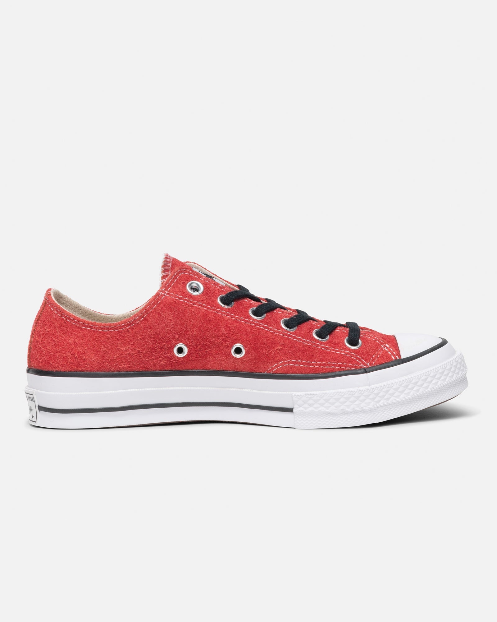 Converse clearance schwarz intersport