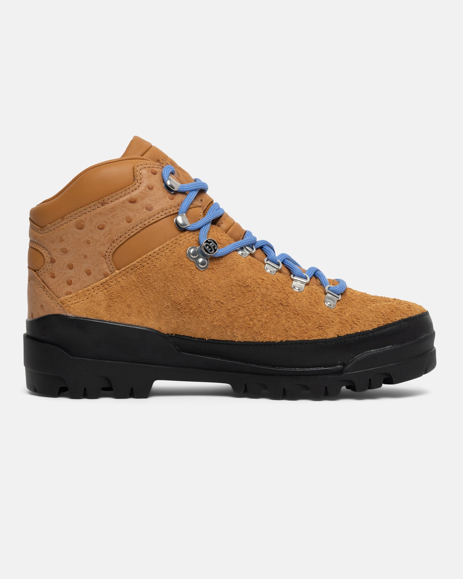 STÜSSY & TIMBERLAND® WORLD HIKER BOOT